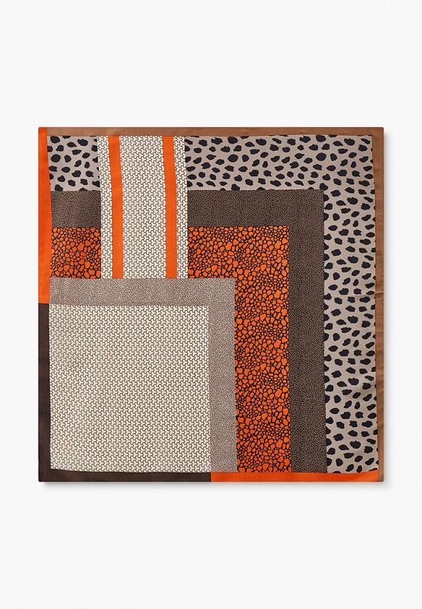 фото Платок mon mua