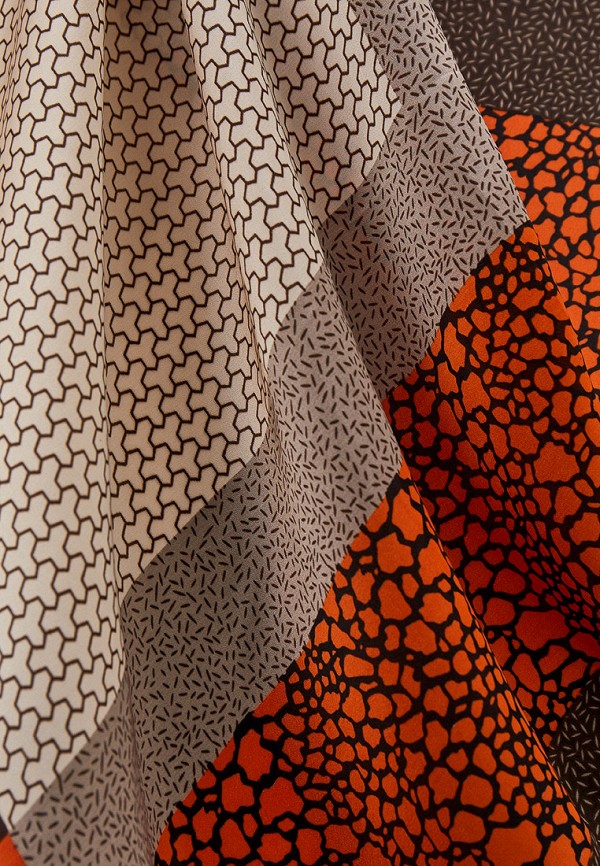 фото Платок mon mua