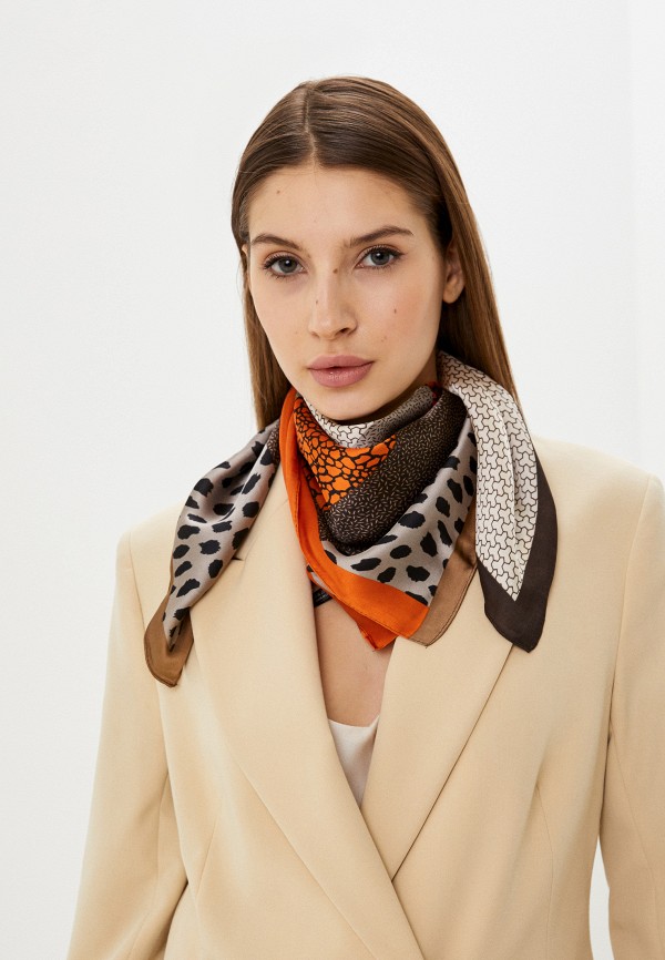 фото Платок mon mua