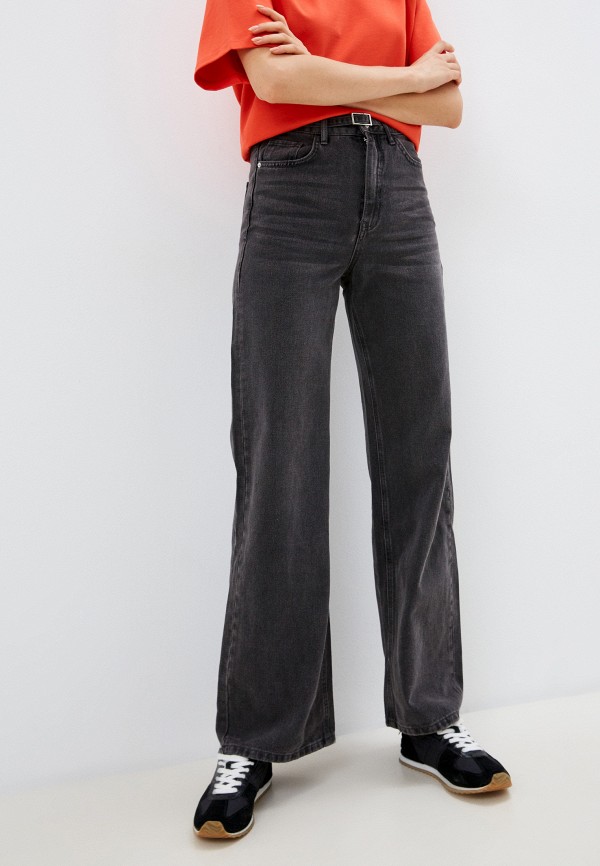 фото Джинсы o'stin