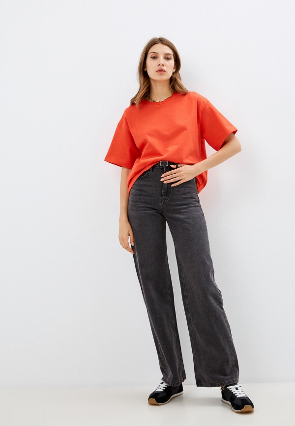 фото Джинсы o'stin