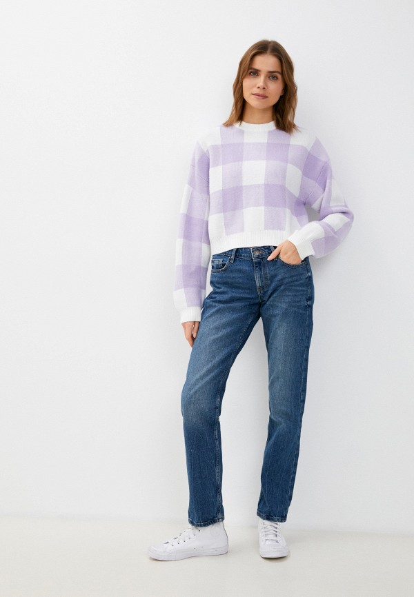 фото Джинсы o'stin