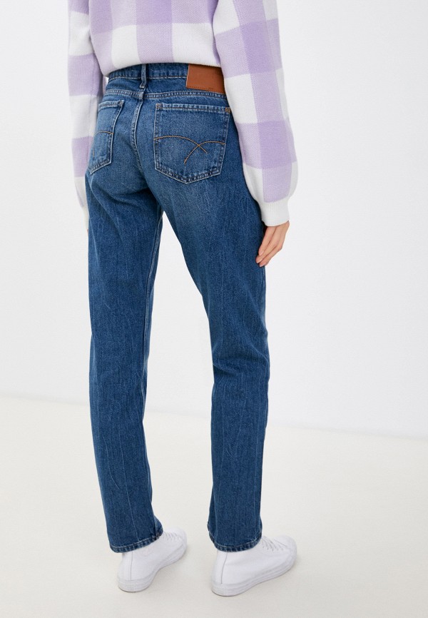 фото Джинсы o'stin