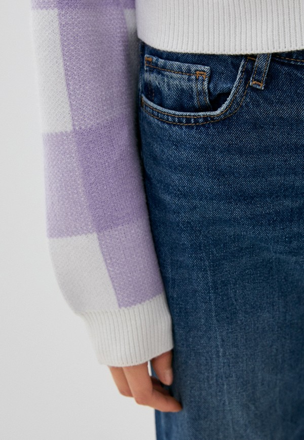 фото Джинсы o'stin