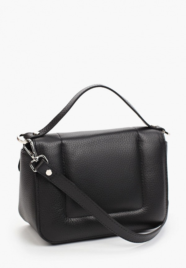 фото Сумка vitacci