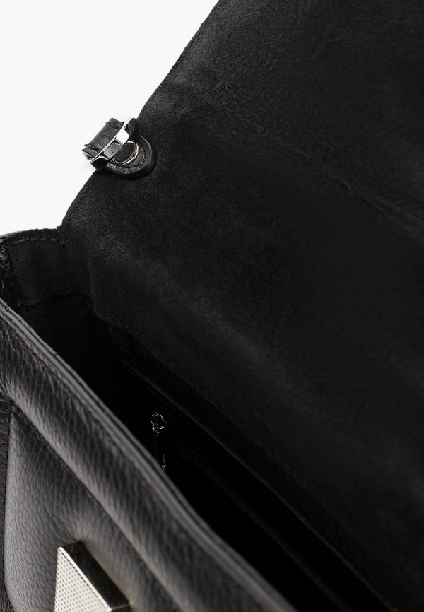 фото Сумка vitacci