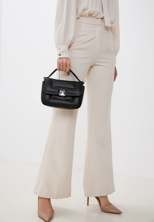 фото Сумка vitacci