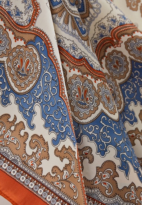 фото Платок mon mua