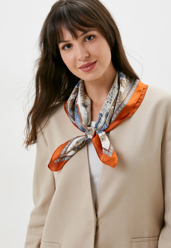 фото Платок mon mua