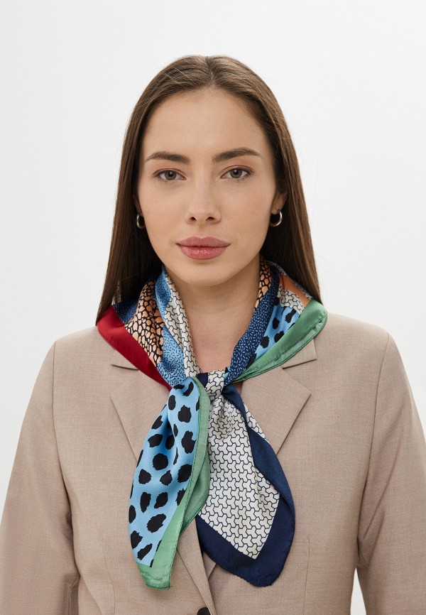 фото Платок mon mua