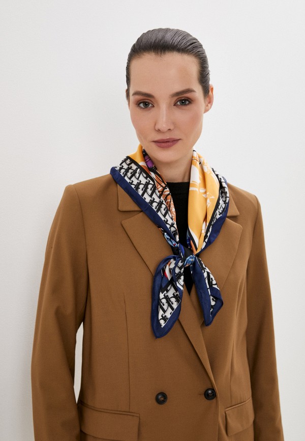 фото Платок mon mua