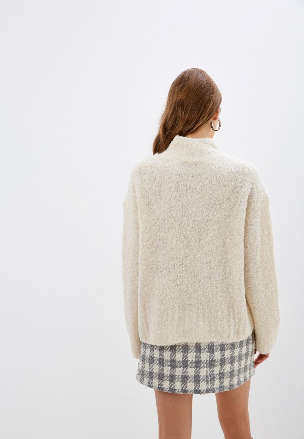 фото Свитер o'stin