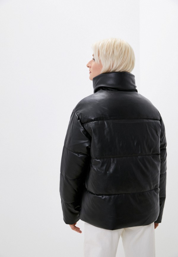 фото Куртка утепленная o'stin