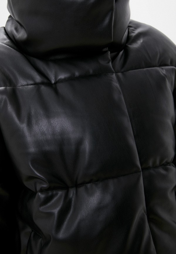 фото Куртка утепленная o'stin