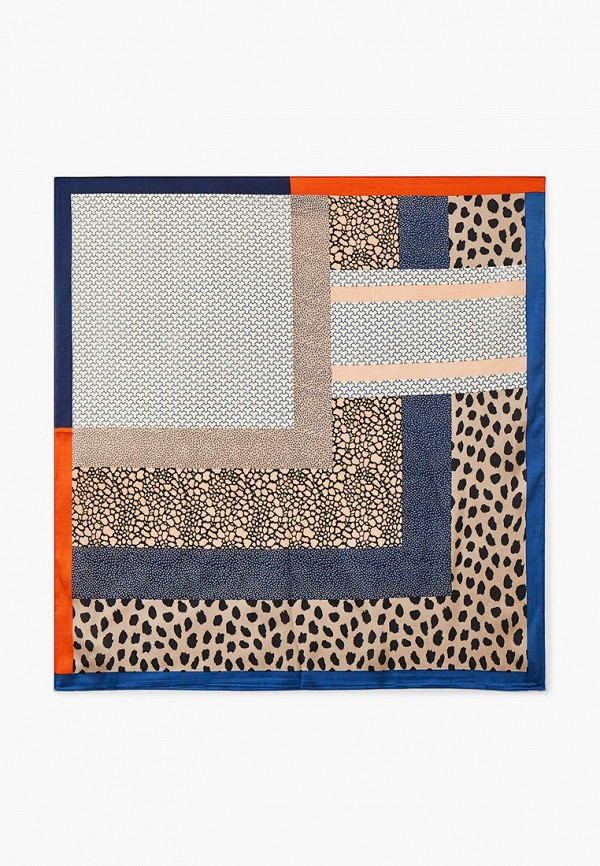 фото Платок mon mua