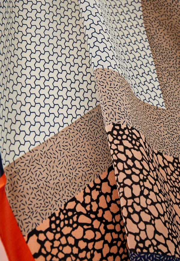 фото Платок mon mua