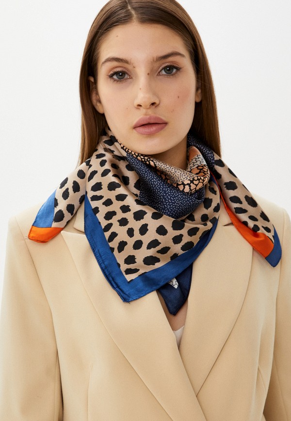 фото Платок mon mua