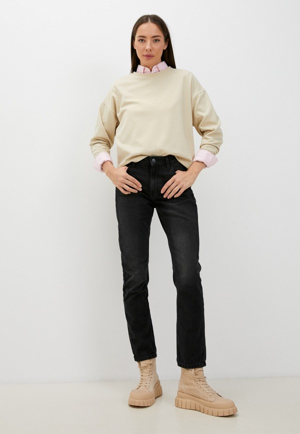 фото Джинсы o'stin