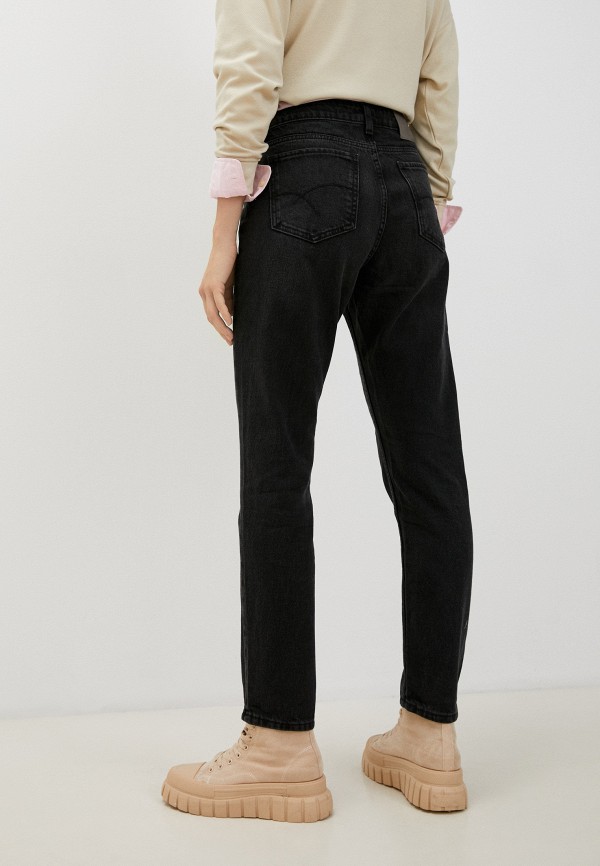 фото Джинсы o'stin