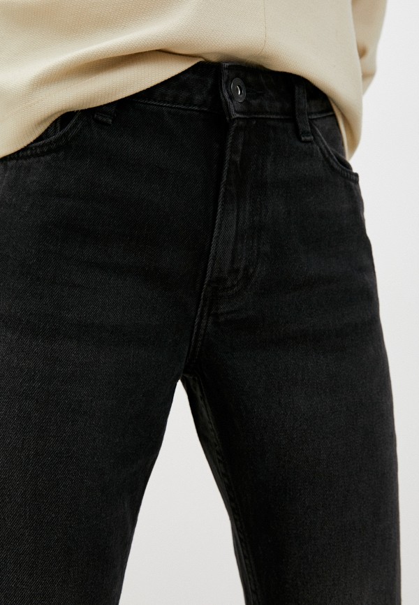 фото Джинсы o'stin