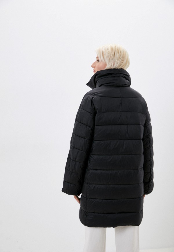 фото Куртка утепленная o'stin