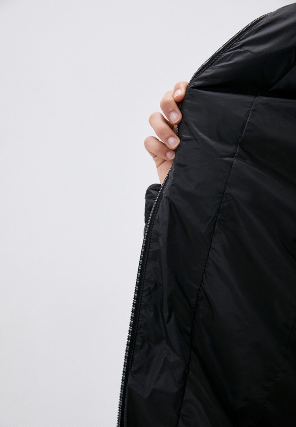 фото Куртка утепленная o'stin