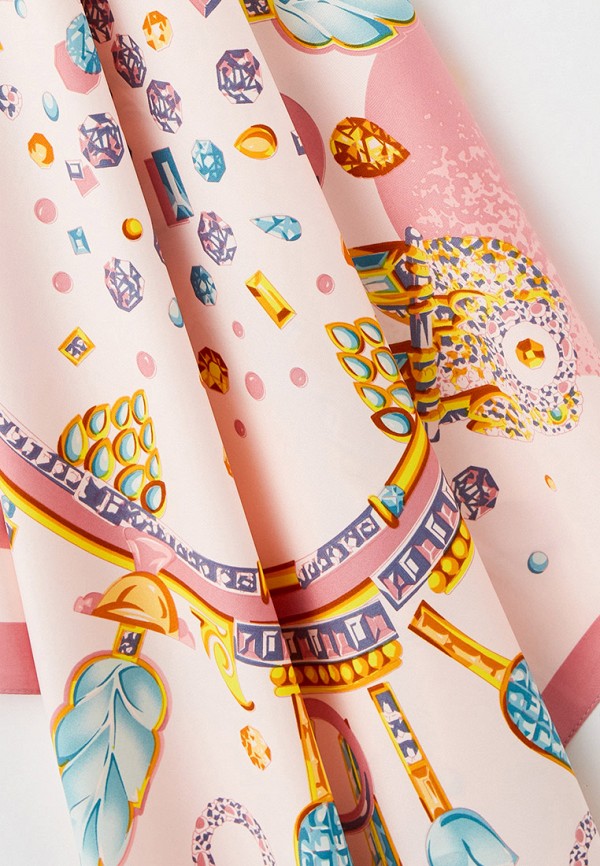 фото Платок mon mua