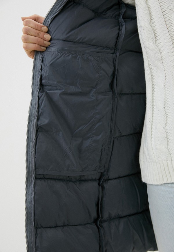 фото Куртка утепленная o'stin