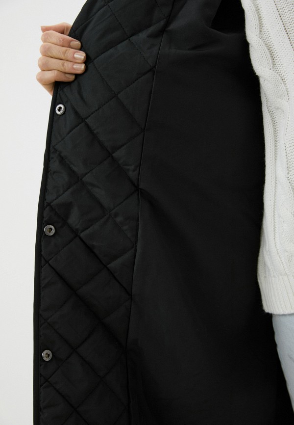 фото Куртка утепленная o'stin