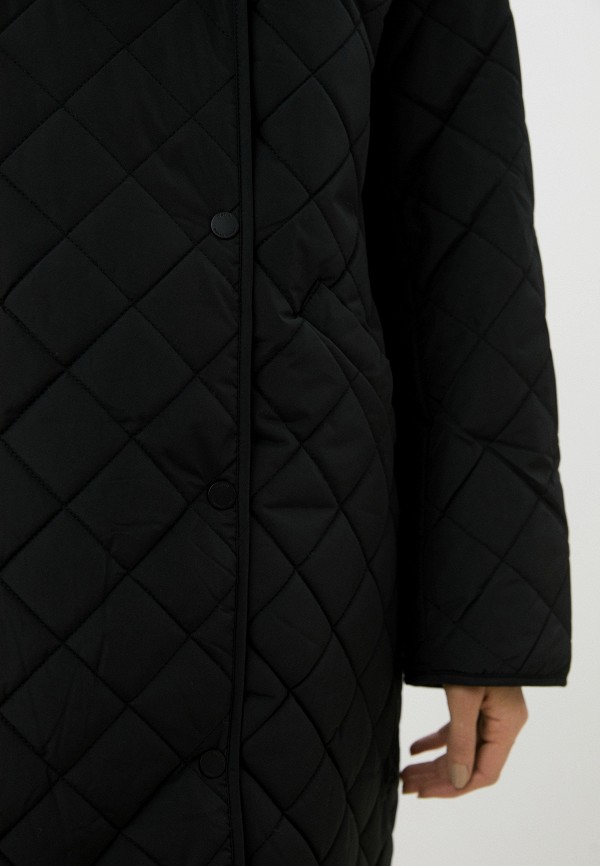 фото Куртка утепленная o'stin