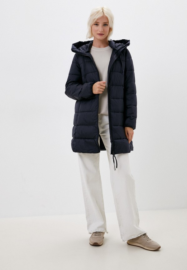 фото Куртка утепленная o'stin