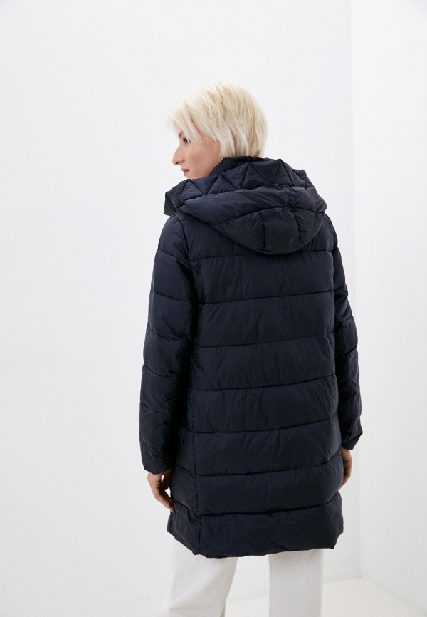 фото Куртка утепленная o'stin