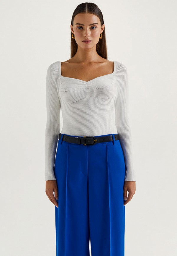 фото Пуловер love republic