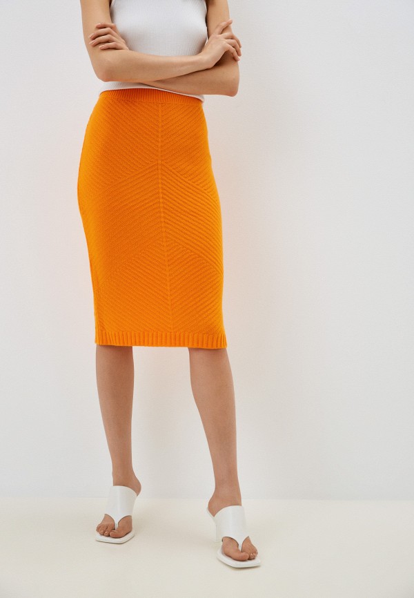 фото Юбка indiano natural