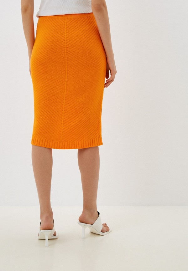 фото Юбка indiano natural