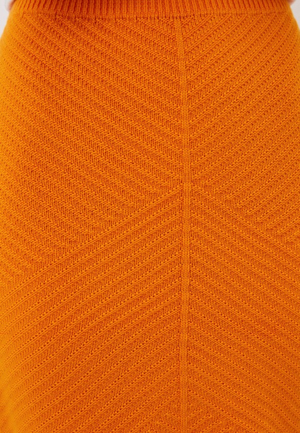 фото Юбка indiano natural