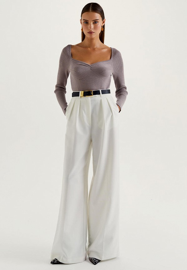 фото Пуловер love republic