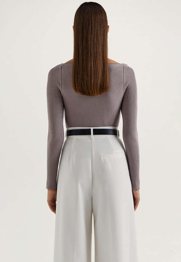 фото Пуловер love republic