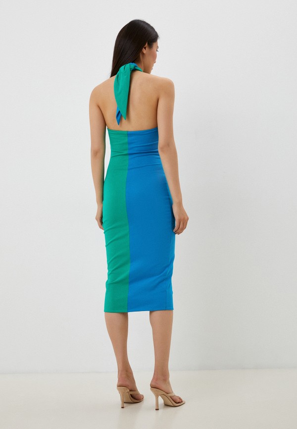 фото Платье divno