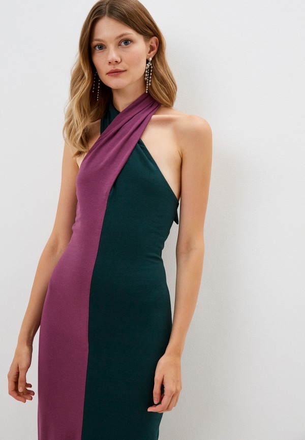 фото Платье divno