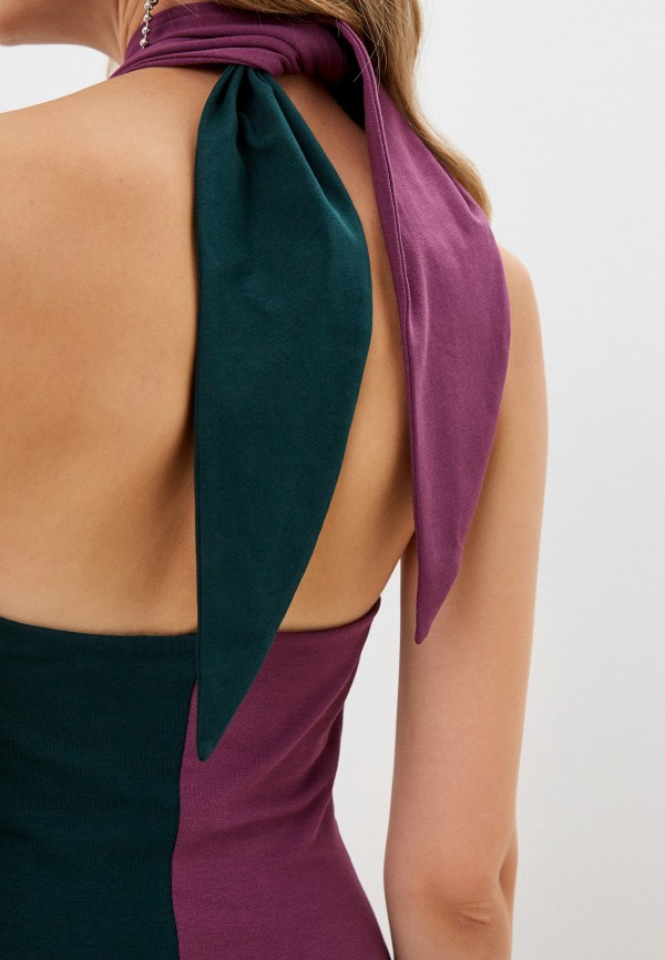 фото Платье divno