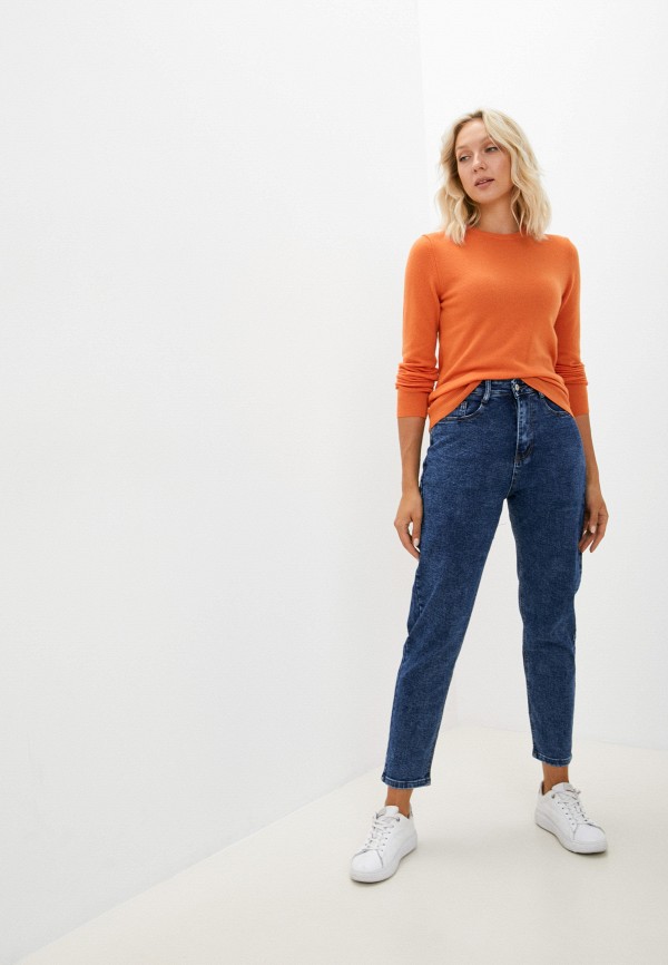 фото Джинсы forza viva