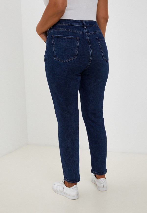 фото Джинсы forza viva