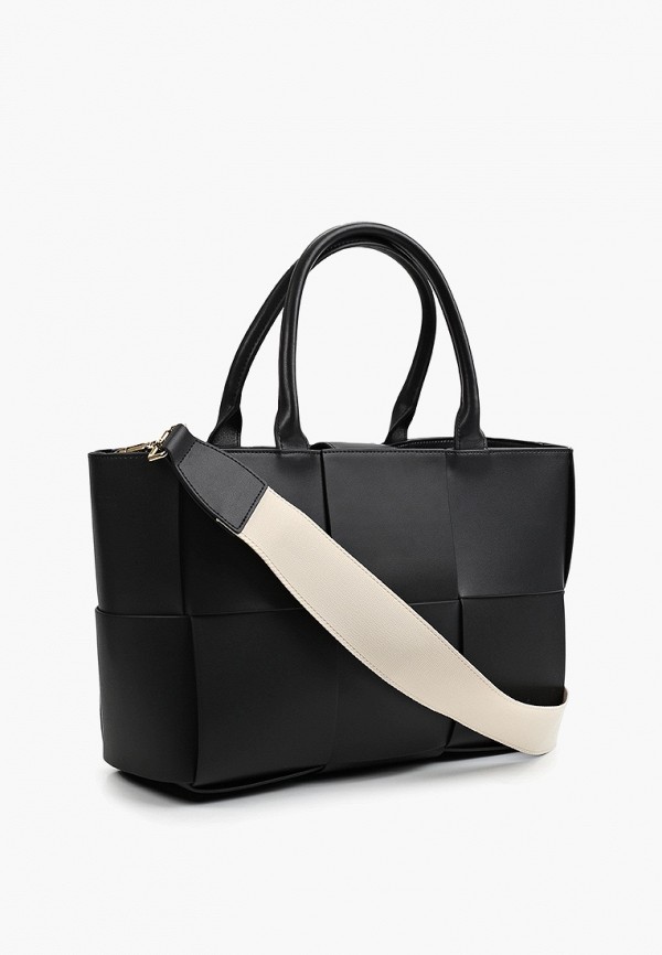 фото Сумка и косметичка silver finch