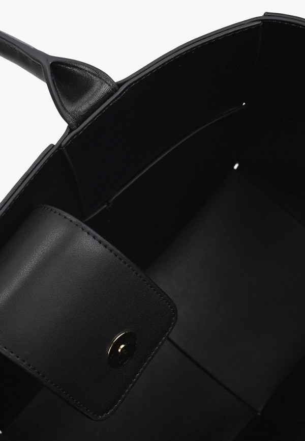 фото Сумка и косметичка silver finch