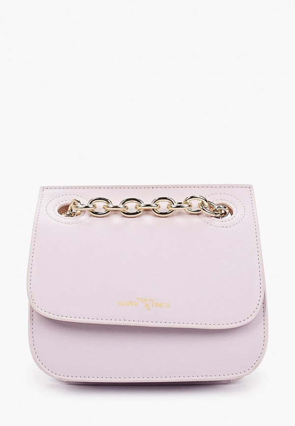 Сумка Silver Finch