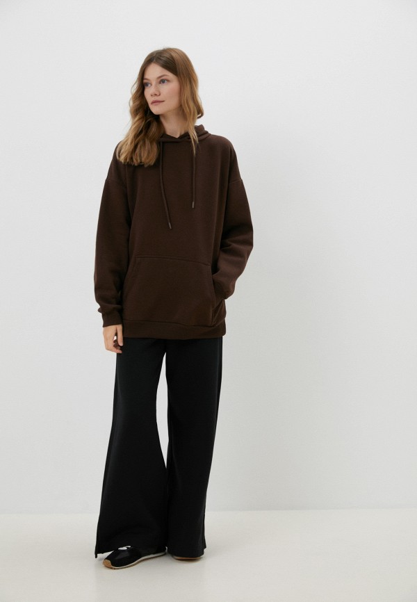 фото Худи defacto