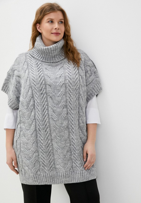 Жилет Ecopooh TWIN PLUS SIZE