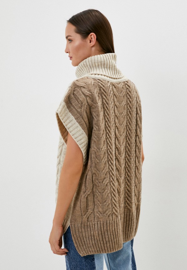 фото Жилет ecopooh