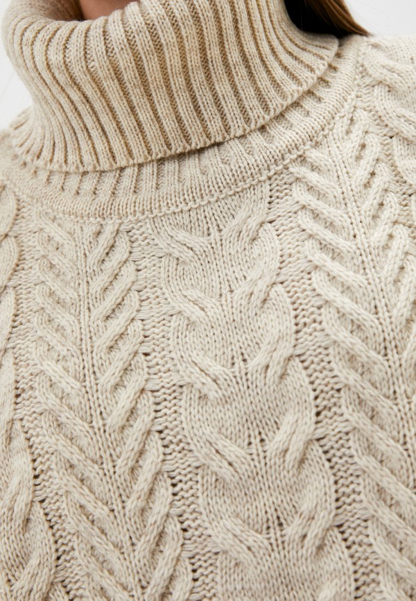 фото Жилет ecopooh